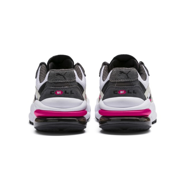 Wmns Cell Venom  foto 2